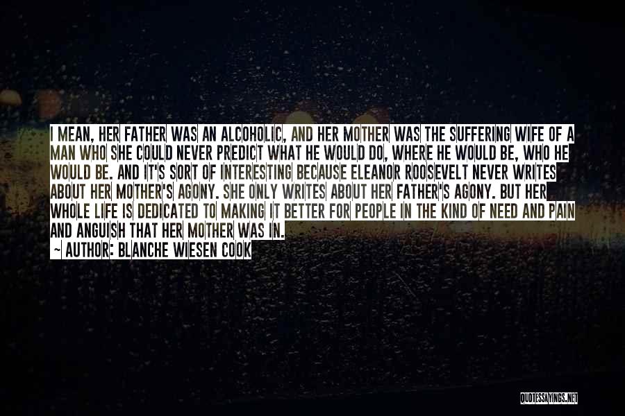 Blanche Wiesen Cook Quotes 1559666 Blanche Wiesen Cook Quotes 1559666