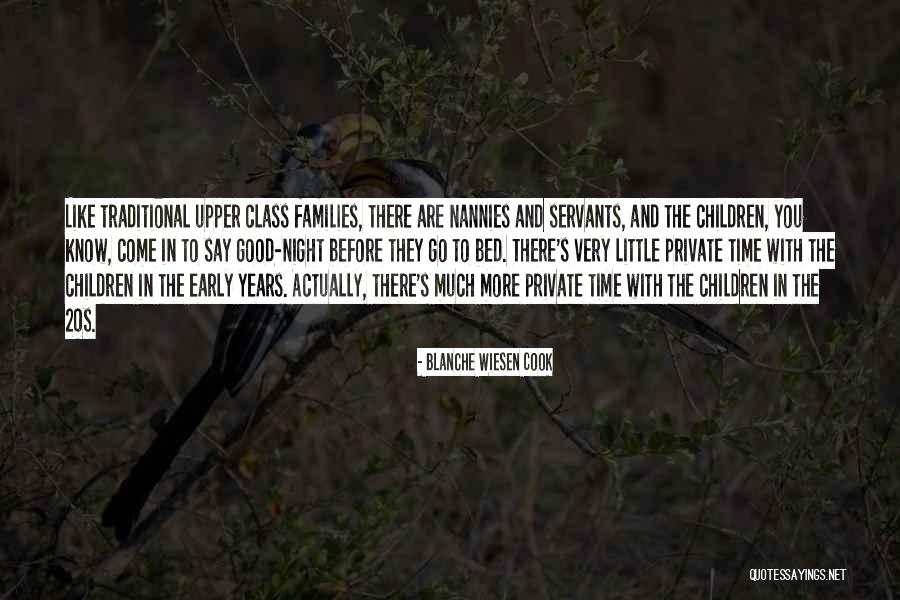 Blanche Wiesen Cook Quotes 1708178 Blanche Wiesen Cook Quotes 1708178