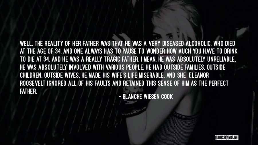 Blanche Wiesen Cook Quotes 1847186 Blanche Wiesen Cook Quotes 1847186