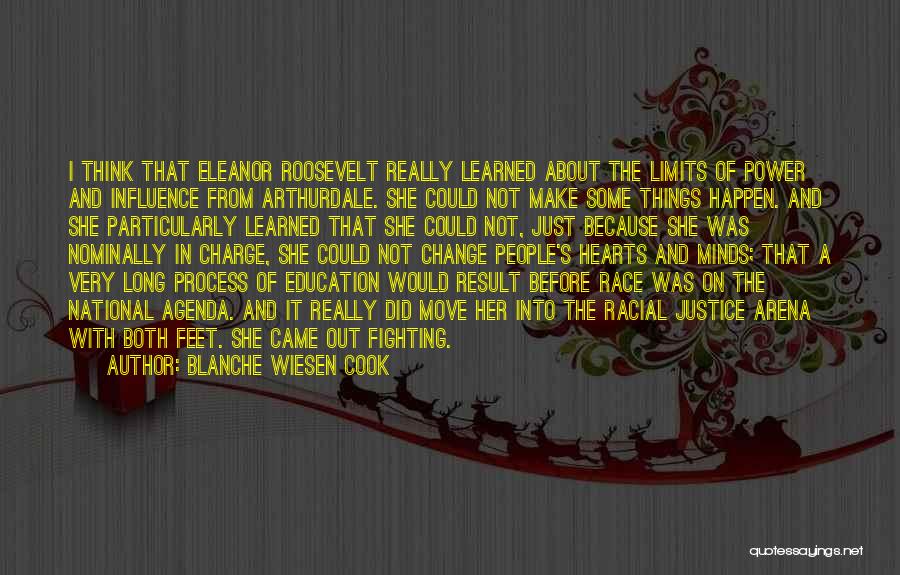 Blanche Wiesen Cook Quotes 991845 Blanche Wiesen Cook Quotes 991845