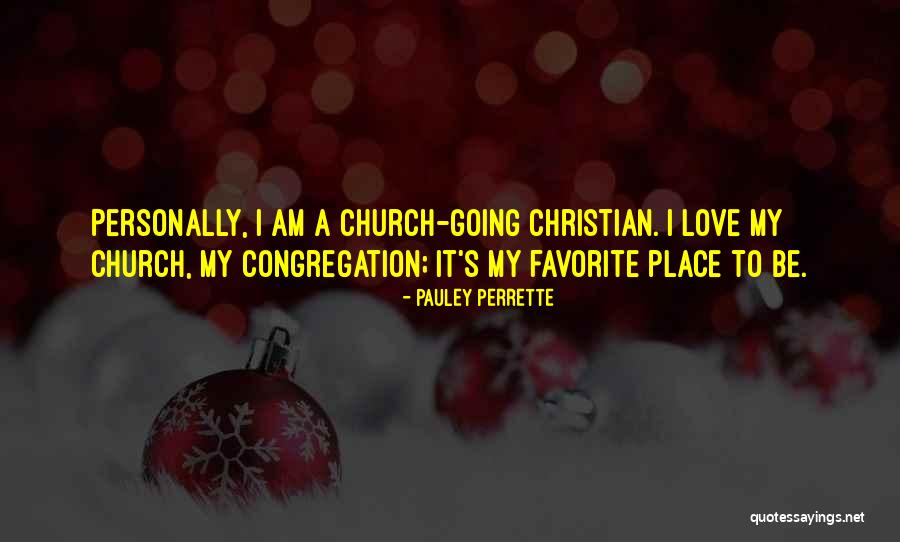 Blanched Hazelnuts Quotes By Pauley Perrette Blanched Hazelnuts Quotes By Pauley Perrette
