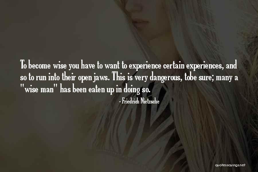Blanches Alterations Quotes By Friedrich Nietzsche Blanches Alterations Quotes By Friedrich Nietzsche