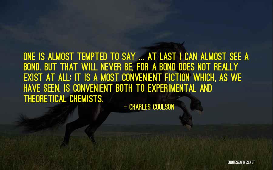 Blanchette Bridge Quotes By Charles Coulson Blanchette Bridge Quotes By Charles Coulson