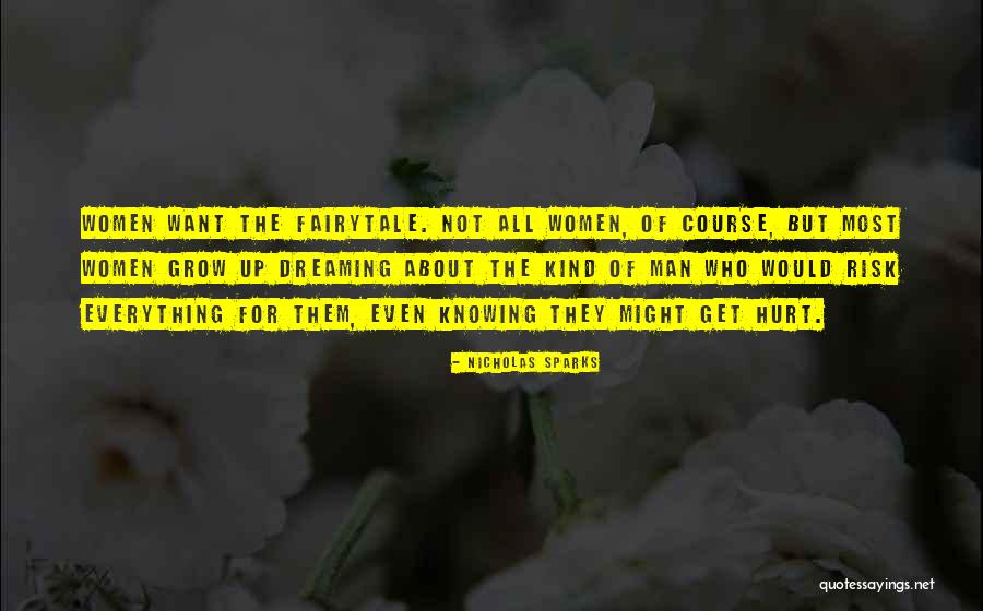 Blanchetts Sporting Quotes By Nicholas Sparks Blanchetts Sporting Quotes By Nicholas Sparks