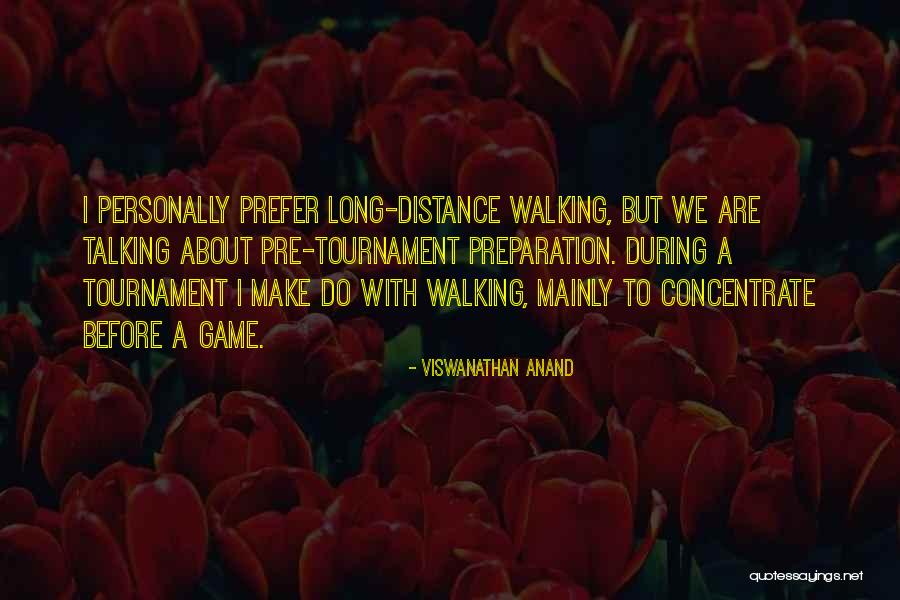 Blanchetts Sporting Quotes By Viswanathan Anand Blanchetts Sporting Quotes By Viswanathan Anand