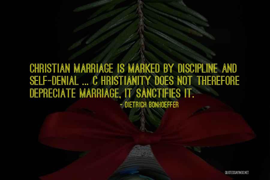 Blancheur A Vapeur Quotes By Dietrich Bonhoeffer Blancheur A Vapeur Quotes By Dietrich Bonhoeffer