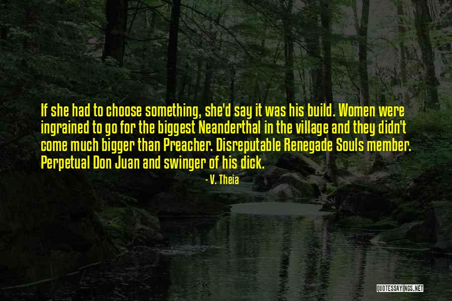 Blancheur Papier Quotes By V. Theia Blancheur Papier Quotes By V. Theia