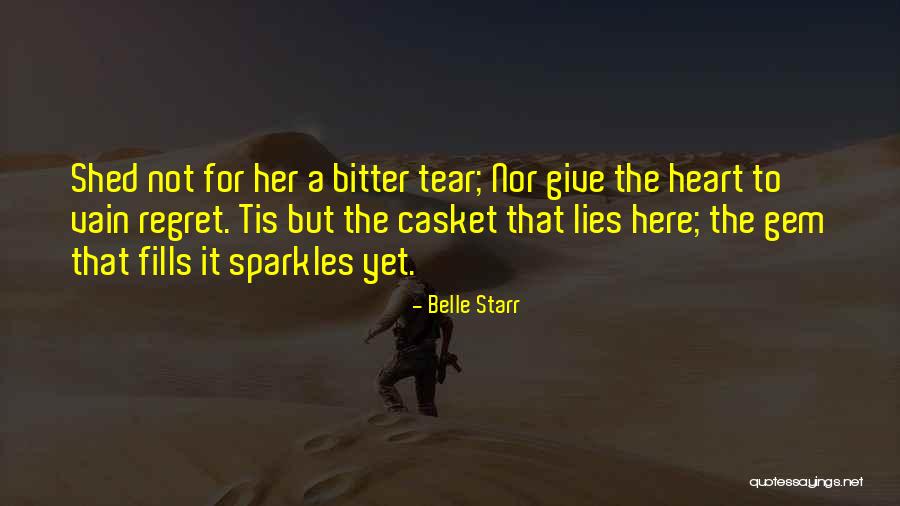 Blanchfield Radiology Quotes By Belle Starr Blanchfield Radiology Quotes By Belle Starr