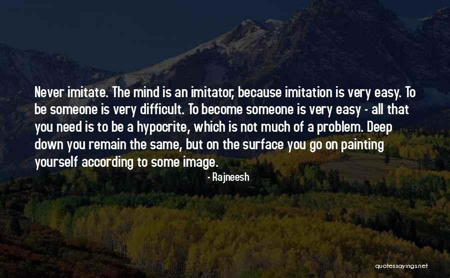Blanchflower Guardian Quotes By Rajneesh Blanchflower Guardian Quotes By Rajneesh
