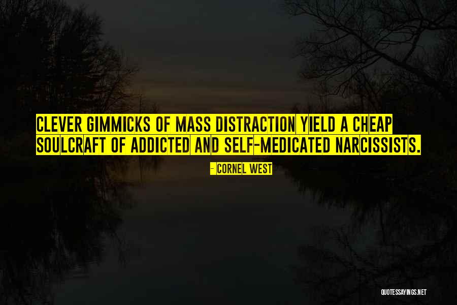Blanchflower Social Indicators Quotes By Cornel West Blanchflower Social Indicators Quotes By Cornel West
