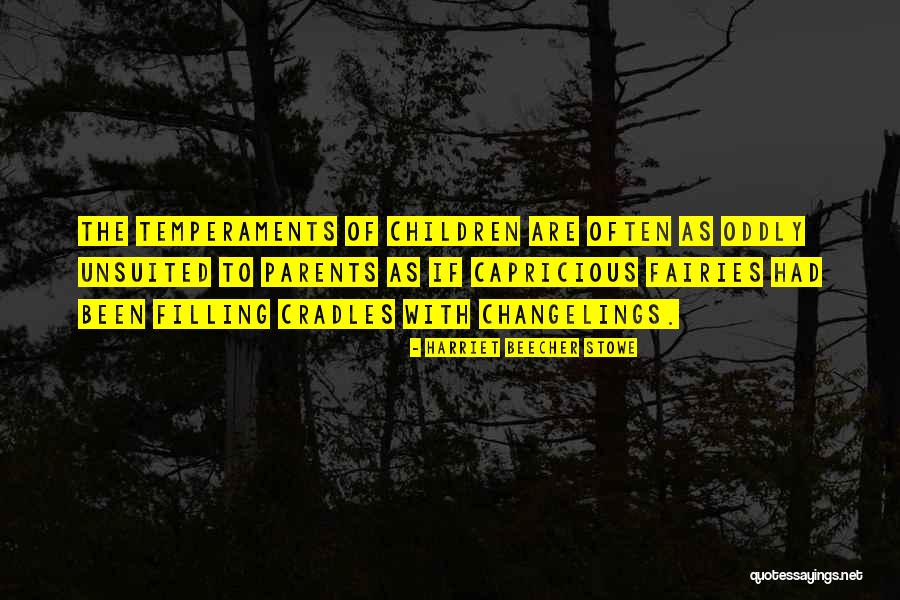 Blanchflower Social Indicators Quotes By Harriet Beecher Stowe Blanchflower Social Indicators Quotes By Harriet Beecher Stowe