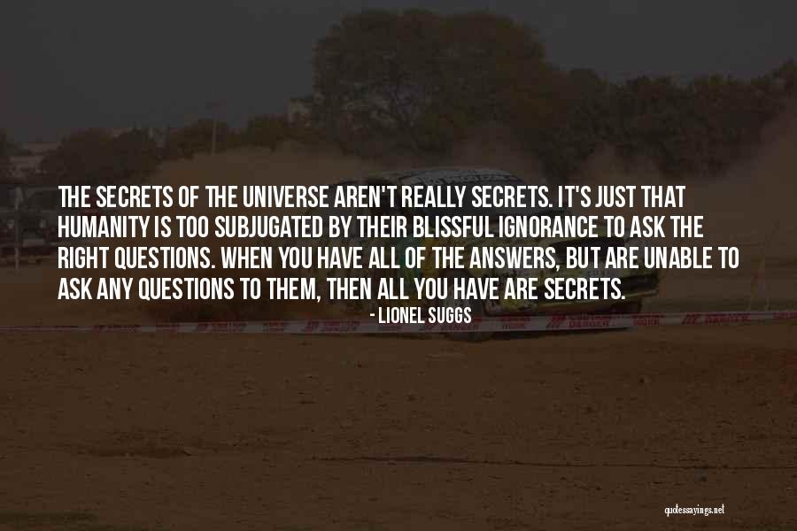 Blanchflower Social Indicators Quotes By Lionel Suggs Blanchflower Social Indicators Quotes By Lionel Suggs
