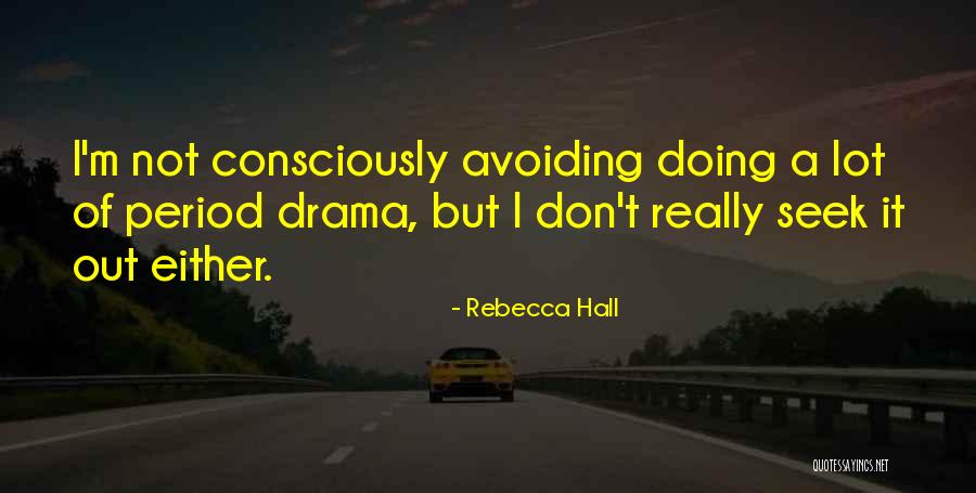 Blanching Broccoli Quotes By Rebecca Hall Blanching Broccoli Quotes By Rebecca Hall
