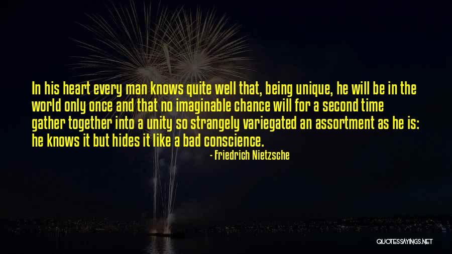 Blanchir De Largent Quotes By Friedrich Nietzsche Blanchir De Largent Quotes By Friedrich Nietzsche