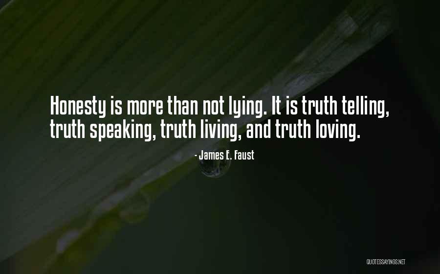 Blanchir De Largent Quotes By James E. Faust Blanchir De Largent Quotes By James E. Faust
