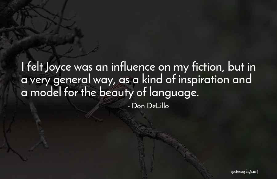 Blanchir La Quotes By Don DeLillo Blanchir La Quotes By Don DeLillo