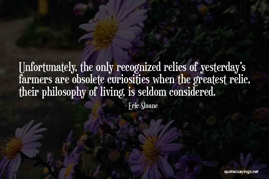 Blanchir La Quotes By Eric Sloane Blanchir La Quotes By Eric Sloane