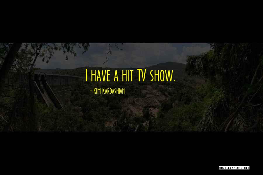 Blanchir La Quotes By Kim Kardashian Blanchir La Quotes By Kim Kardashian