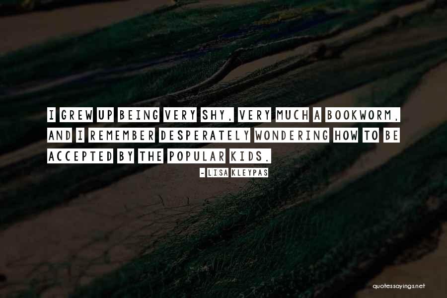 Blanchir La Quotes By Lisa Kleypas Blanchir La Quotes By Lisa Kleypas
