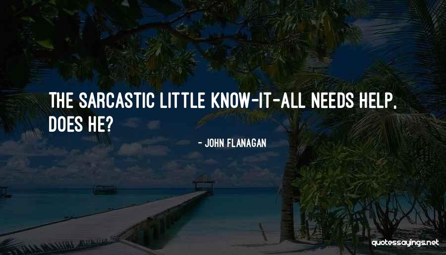 Blanchot Disaster Quotes By John Flanagan Blanchot Disaster Quotes By John Flanagan