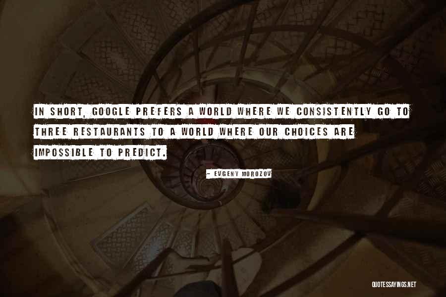 Blanchot The Most High Quotes By Evgeny Morozov Blanchot The Most High Quotes By Evgeny Morozov