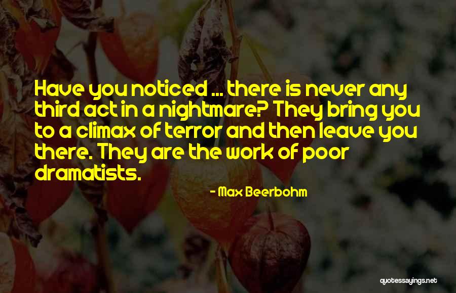 Blanchot The Most High Quotes By Max Beerbohm Blanchot The Most High Quotes By Max Beerbohm
