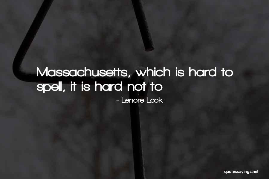 Blanchots Quotes By Lenore Look Blanchots Quotes By Lenore Look