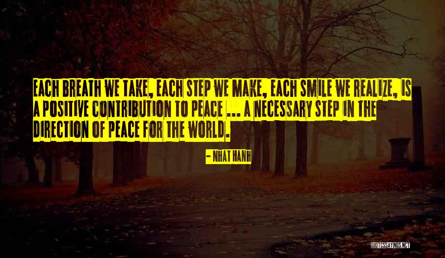 Blanchots Quotes By Nhat Hanh Blanchots Quotes By Nhat Hanh