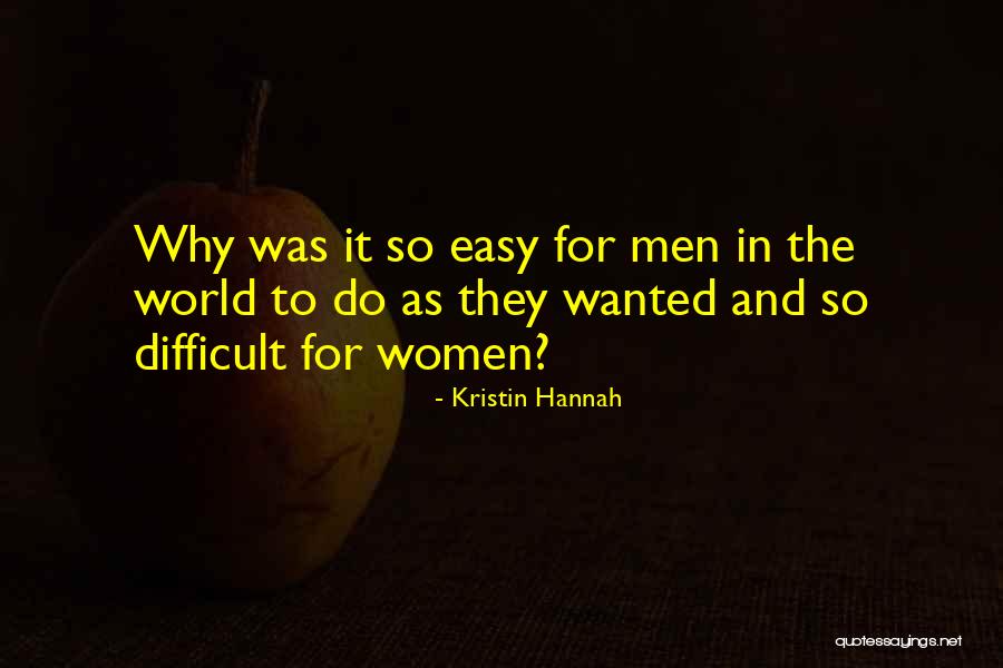 Blanchy Wow Quotes By Kristin Hannah Blanchy Wow Quotes By Kristin Hannah