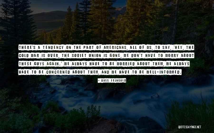 Blanckaert Oogarts Quotes By Russ Feingold Blanckaert Oogarts Quotes By Russ Feingold