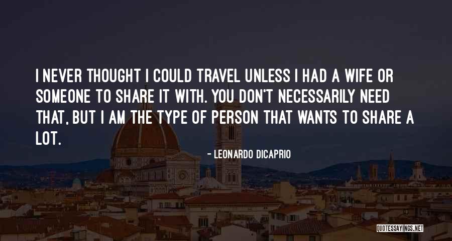 Blancmange Band Quotes By Leonardo DiCaprio Blancmange Band Quotes By Leonardo DiCaprio