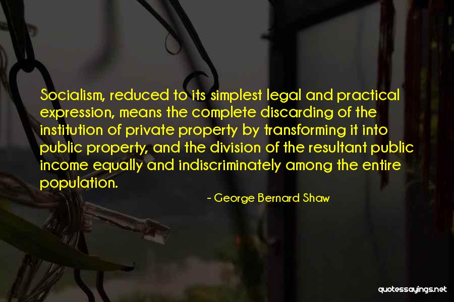 Blancmange Pronunciation Quotes By George Bernard Shaw Blancmange Pronunciation Quotes By George Bernard Shaw
