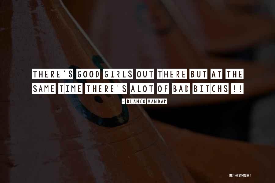 Blanco Vandam Quotes 1377527 Blanco Vandam Quotes 1377527