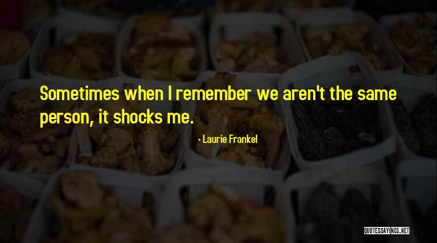 Blancpain Air Quotes By Laurie Frankel Blancpain Air Quotes By Laurie Frankel