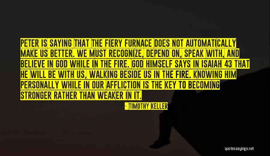 Blancpain Air Quotes By Timothy Keller Blancpain Air Quotes By Timothy Keller