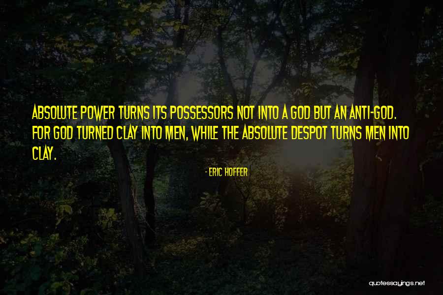 Blancpain Fifty Quotes By Eric Hoffer Blancpain Fifty Quotes By Eric Hoffer