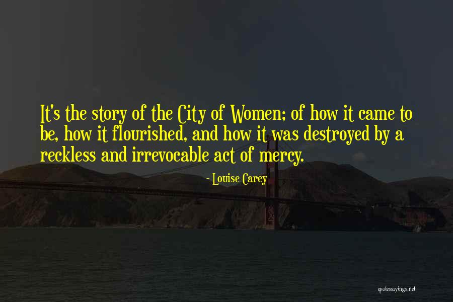 Blancpain Quotes By Louise Carey Blancpain Quotes By Louise Carey