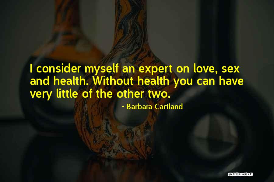 Blancs En Quotes By Barbara Cartland Blancs En Quotes By Barbara Cartland