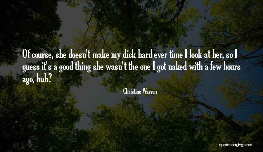 Blancs En Quotes By Christine Warren Blancs En Quotes By Christine Warren