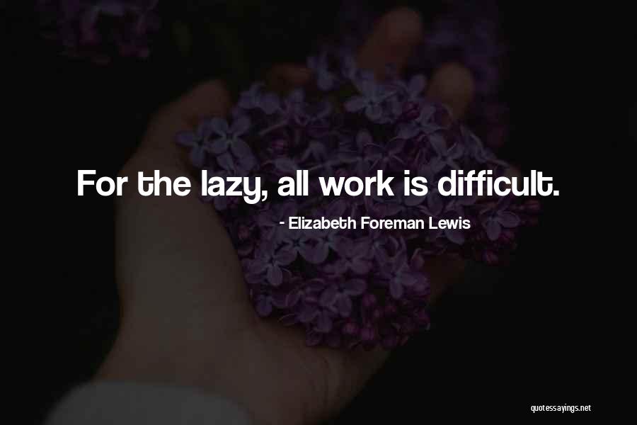 Blancs En Quotes By Elizabeth Foreman Lewis Blancs En Quotes By Elizabeth Foreman Lewis