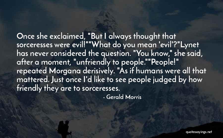 Blancs En Quotes By Gerald Morris Blancs En Quotes By Gerald Morris