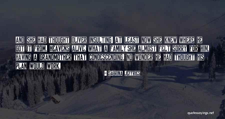 Blancs En Quotes By Sabrina Jeffries Blancs En Quotes By Sabrina Jeffries