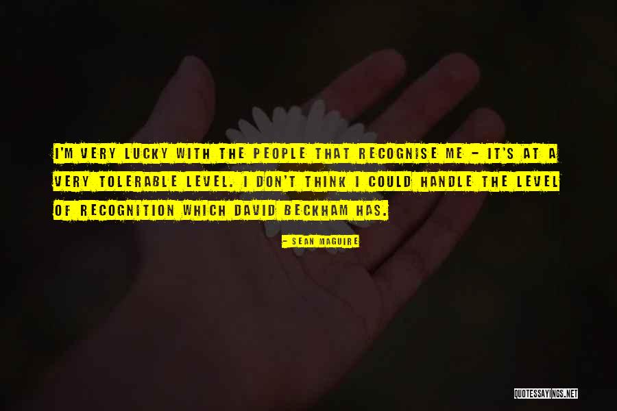 Blancs En Quotes By Sean Maguire Blancs En Quotes By Sean Maguire