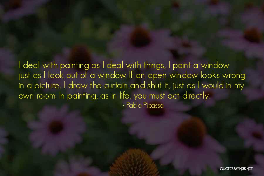 Blancura Perfecta Quotes By Pablo Picasso Blancura Perfecta Quotes By Pablo Picasso