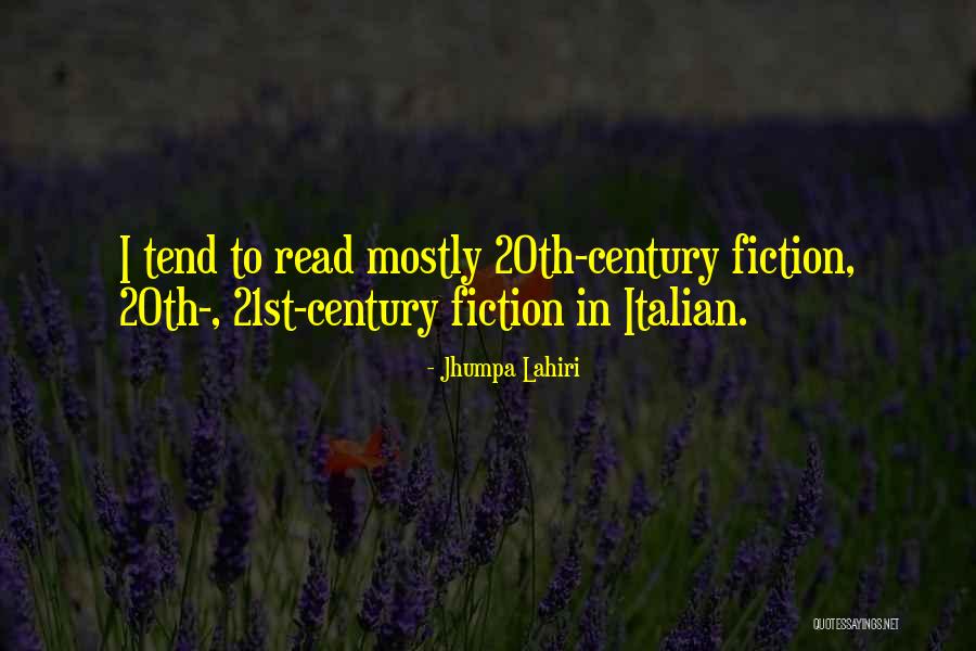 Blancura Silabas Quotes By Jhumpa Lahiri Blancura Silabas Quotes By Jhumpa Lahiri