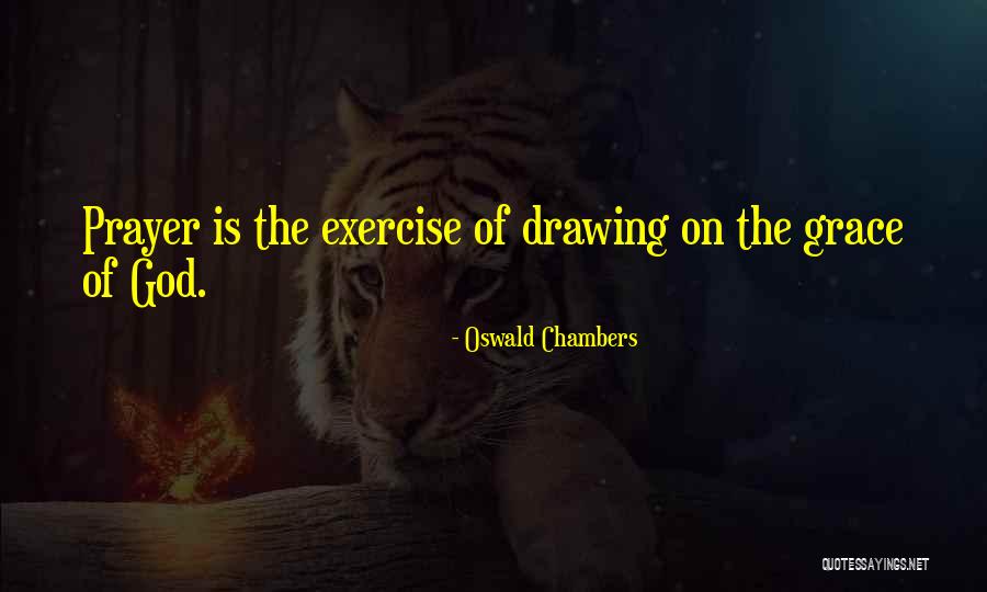 Blancura Silabas Quotes By Oswald Chambers Blancura Silabas Quotes By Oswald Chambers