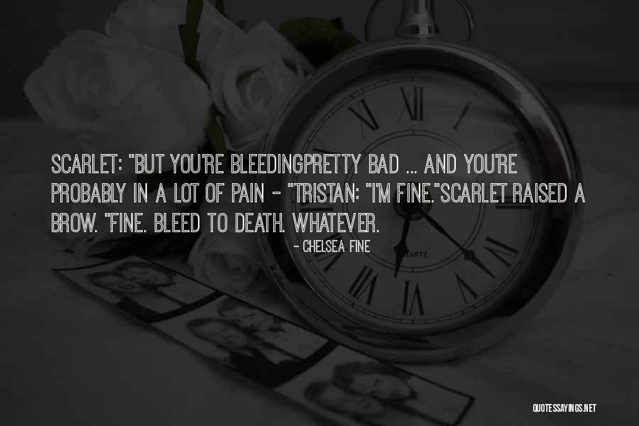 Bland Tucker Funeral Home Quotes By Chelsea Fine Bland Tucker Funeral Home Quotes By Chelsea Fine