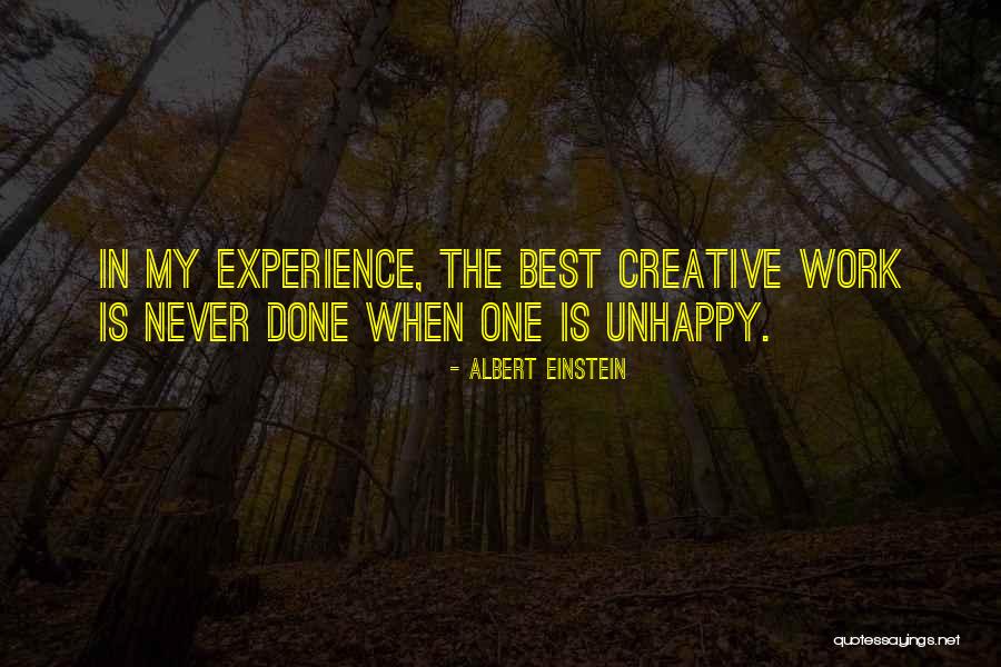 Blanda Orthopedics Quotes By Albert Einstein Blanda Orthopedics Quotes By Albert Einstein