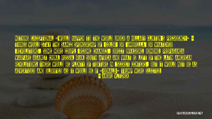 Blandas Definicion Quotes By Andre Vltchek Blandas Definicion Quotes By Andre Vltchek