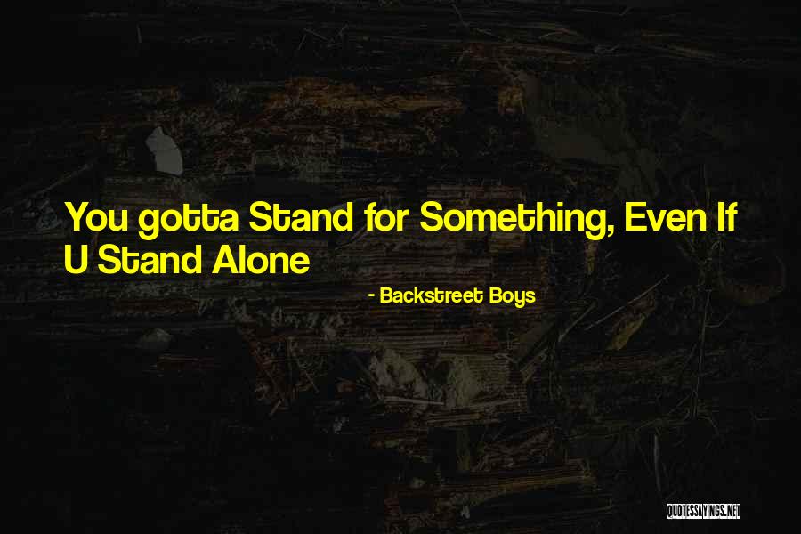 Blandas Definicion Quotes By Backstreet Boys Blandas Definicion Quotes By Backstreet Boys